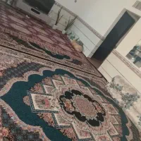 خانه-اجاره-ای-حسن-آباد-کلج