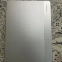 تبلت سامسونگ A پلاس