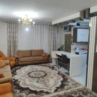 آپارتمان دوبلکس|فروش آپارتمان|مشهد, موعود|دیوار