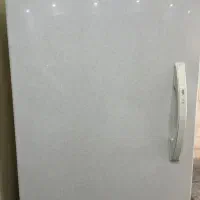 یخچال وفریزر دو قلوی یخساران|یخچال و فریزر|تهران, افسریه شمالی|دیوار