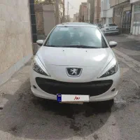 پژو207 پانوراما دنده سقف شیشه ای موتور tu5