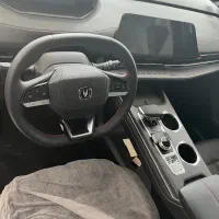 چانگان CS55 Plus مدل ۲۰۲۴ صفر|خودرو سواری و وانت|تهران, میرداماد|دیوار