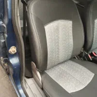 اپل کورسا|خودرو کلاسیک|تهران, کن|دیوار