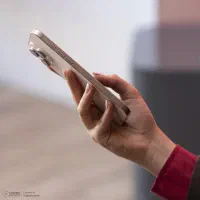 ایفون ۱۶ پرو مکس ۲۵۶