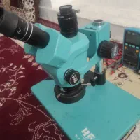 لوازم تعمیرات موبایل