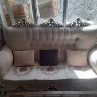 لوازم خانه|حراج|شاندیز, |دیوار