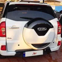 ام وی ام ایکس ۳۳ اس|خودرو سواری و وانت|تهران, سلسبیل جنوبی|دیوار