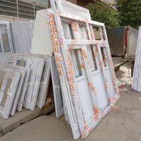 د ر ب ا تا ق خوا ب|مصالح و تجهیزات ساختمان|گنبد کاووس, |دیوار