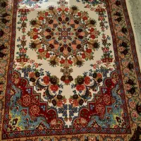 فروش فرش دستی