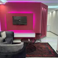 اجاره آپارتمان مبله با قیمت مناسب در مرکز شهر