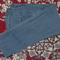 لی ذغالی جذب