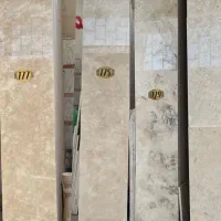 سنگ ساختمانی . تراورتن ، چینی ، گرانیت ، لایمستون|عمده‌فروشی|قنوات, |دیوار