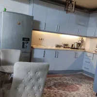 فروش-آپارتمان-خیابان-ایثارگران