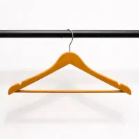 چوبکار لباس طرح چوب