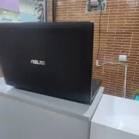لپ تاپ ایسوس|رایانه همراه|اسلام‌شهر, شهرک واوان|دیوار