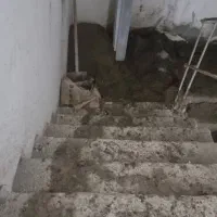 کاشیکار ترکیه|استخدام معماری، عمران و ساختمانی|ارومیه, |دیوار