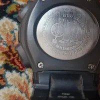 ساعت مچی جی شاک  GW9300