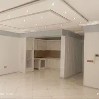 85متری-هفت-تیر
