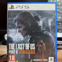 PS5 GAMEs|کنسول، بازی ویدئویی و آنلاین|کیش, |دیوار
