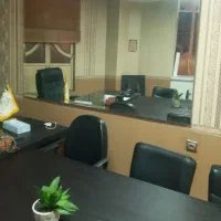 آینه دیواری سالم طول ۲ متر عرض ۱۲۰ سانتی متر|آینه|تهران, دریاننو|دیوار