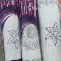 سفره ی بار مصرف|ظروف نگهدارنده، پلاستیکی، یک‌بارمصرف|ورامین, ورامین|دیوار