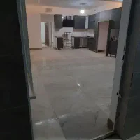 اجاره-خونه-ویلایی