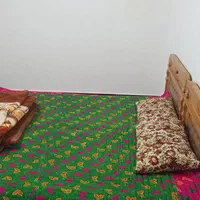 اجاره روزانه/هفتگی/ماهانه آپارتمان ۶۰ متری|اجارهٔ کوتاه‌مدت آپارتمان و سوئیت|آزادشهر, |دیوار