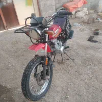 موتور سیکلت|موتورسیکلت|سراوان, |دیوار