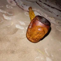 کنده کاری|خدمات پیشه و مهارت|گرگان, |دیوار