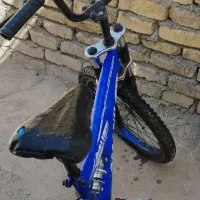 دوچرخه سایز۲۰|دوچرخه، اسکیت، اسکوتر|فلاورجان, |دیوار