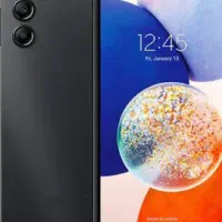 گوشی سامسونگ