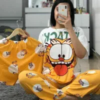 ست سه تیکه راحتی وارداتی عمده