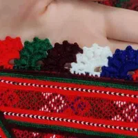 کریشی کار