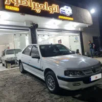 پژوپارسtu5