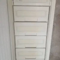 یخچال فرسوده شما را خریداریم|یخچال و فریزر|فسا, |دیوار