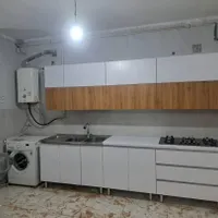 کابینت کد ۰۳۰۳ پیش ساخته پخش فوری