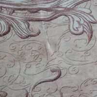 روفرشی دور کش دار۹متری|روفرشی|قزوین, |دیوار