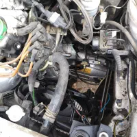 کوییک rتصادفی 1400 سفید مشکی|خودرو سواری و وانت|ابریشم, |دیوار