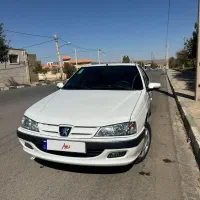 پارس xu7pموتور جدید درحد|خودرو سواری و وانت|زرندیه, |دیوار