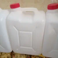 دبه20کیلویی