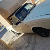 پیکان وانت ۸۷|خودرو سواری و وانت|شاهرود, |دیوار