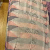 شال نخی ضخیم|لباس|تهران, هروی|دیوار