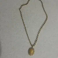 بدلیجات|بدلیجات|کرج, برغان|دیوار