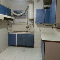 فروش کابینت فلزی