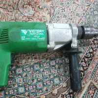 دریل ویکتوری