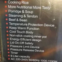 پلوپز..غذا ساز ۱۰ کاره..مارک بوش کاملا آکبند|خردکن، آسیاب، غذاساز|خوی, |دیوار