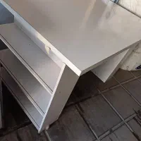 درب ام دی اف بتونی ۱در۲|مصالح و تجهیزات ساختمان|اصفهان, جویباره|دیوار