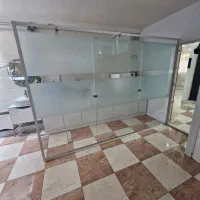 شیشه سکوریت