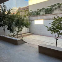 به یک همکار روانشناس نیازمندیم|استخدام درمانی، زیبایی، بهداشتی|سنندج, |دیوار