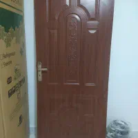 ۳ عدد درب  اتاق و پزیرایی|حراج|دهگلان, |دیوار